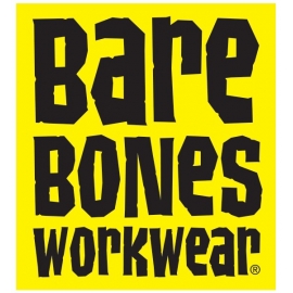 BareBones WorkWear